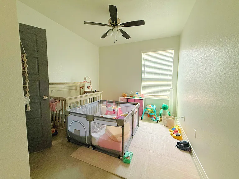211 Riptide Rd #A — Photo 9