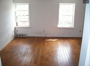 314 N 39th St #A6, Philadelphia, PA 19104