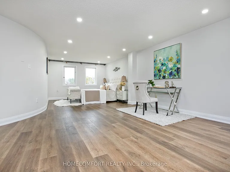 5813 Fieldon Rd — Photo 21