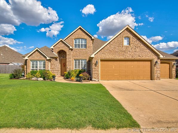 Condos For Sale Bartlesville Ok