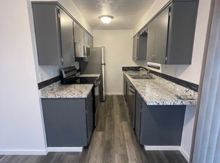 4006 N Madison St, Spokane, WA 99205