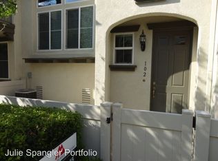 33610 Willow Haven Ln UNIT 102, Murrieta, CA 92563