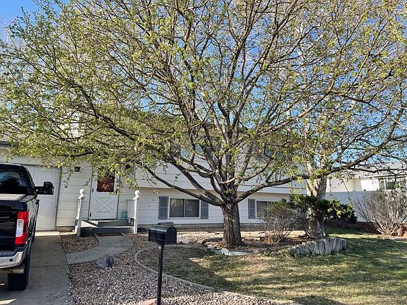 3rd image of 3312 W 22nd St