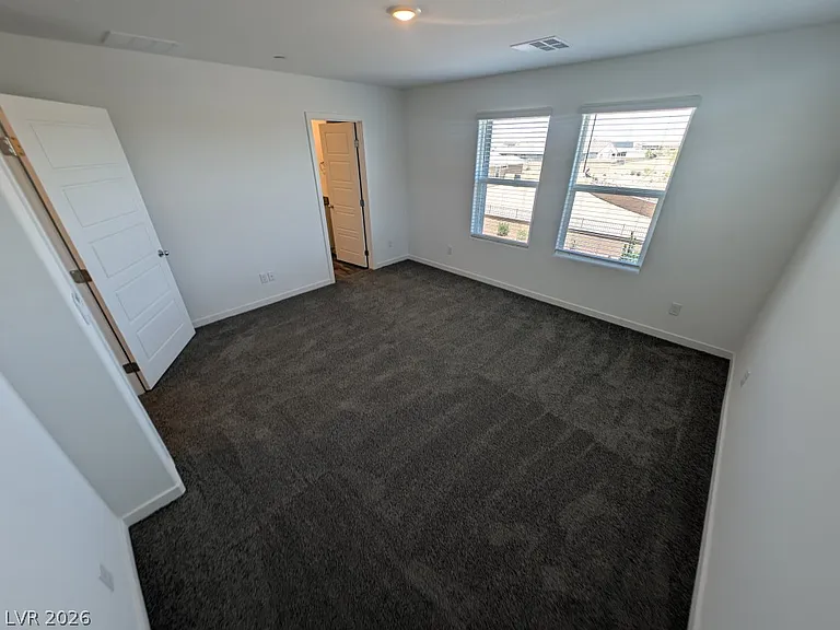 484 Golden Myna Ave — Photo 16