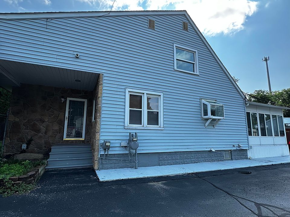 1st image of 5302 Richfield Rd