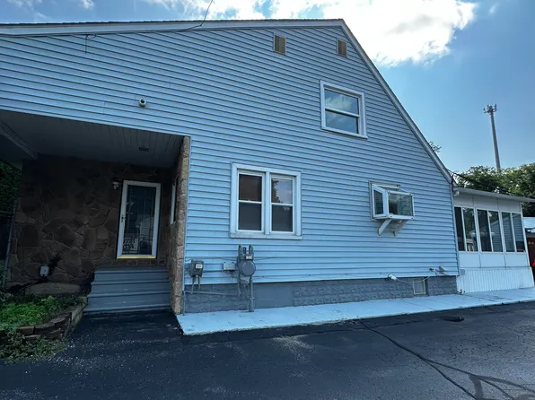 5302 Richfield Rd, Flint, MI 48506