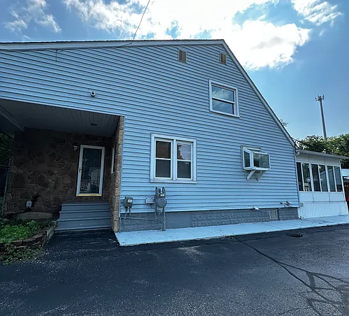 5302 Richfield Rd Photo 1