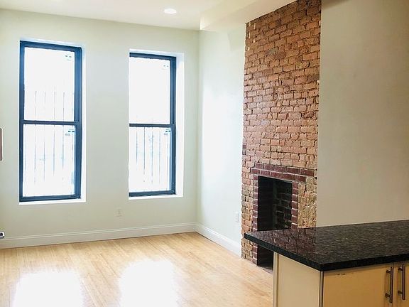 2nd image of 196 Mac Dougal St #1F