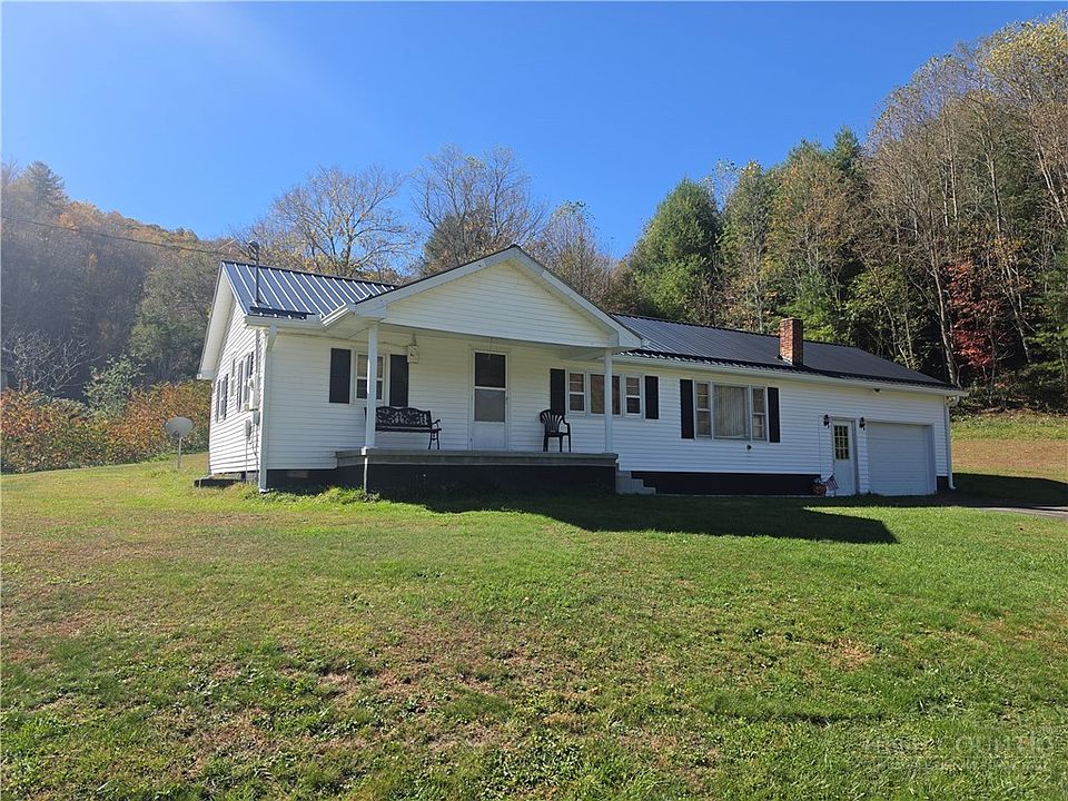 1st image of 657 Denny Road