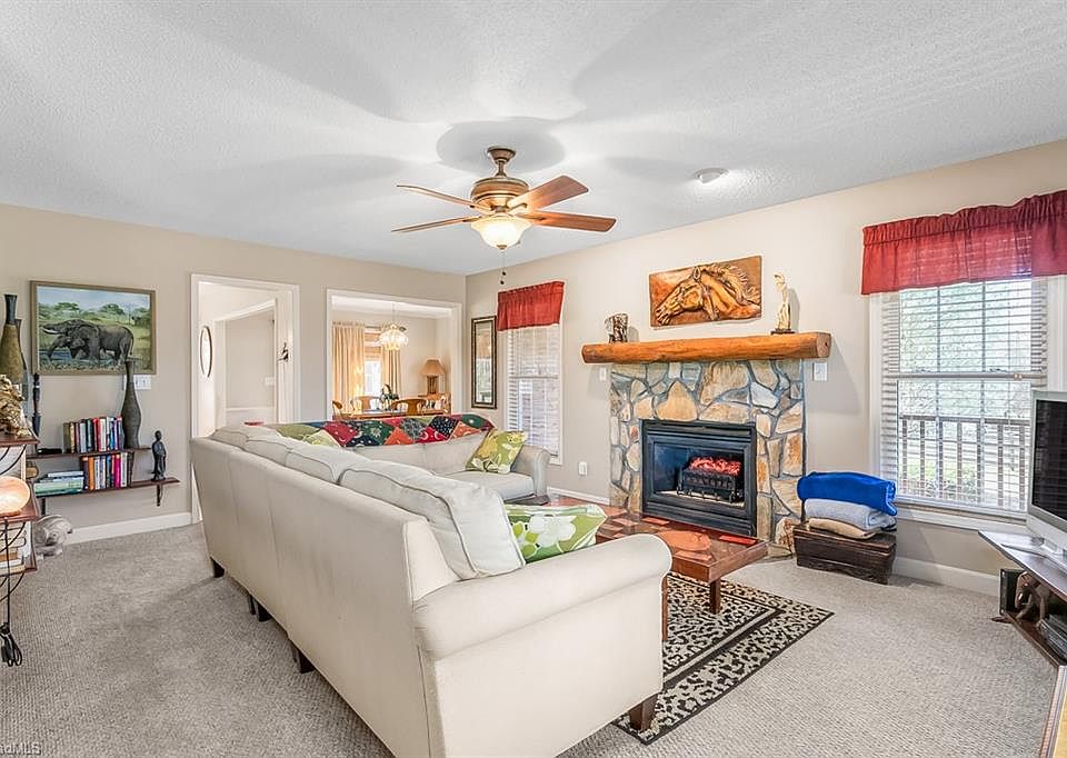 10th image of this home