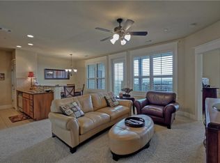 17800 Maritime Point Dr UNIT 202, Leander, TX 78645
