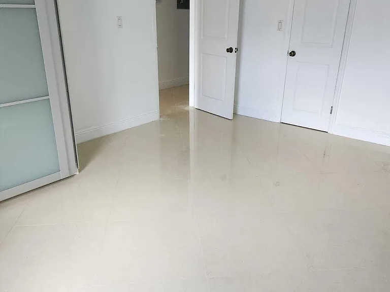 9355 SW 8th St #222 — Photo 8