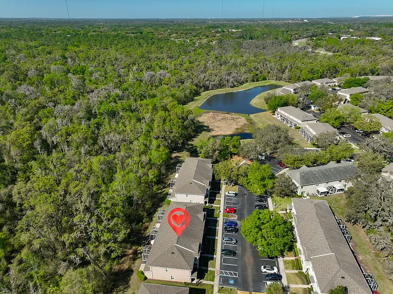 15843 Fishhawk View Dr — Photo 30