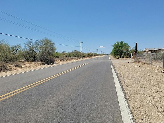4th image of 11830 S Sierrita Mountain Rd