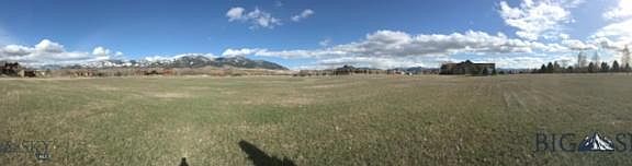 4th image of Tbd Churn Creek Dr