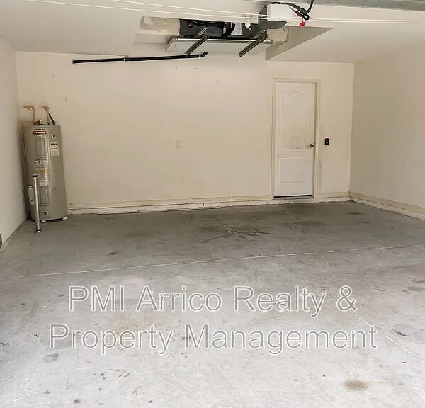 3922 Washburn Pl — Photo 5