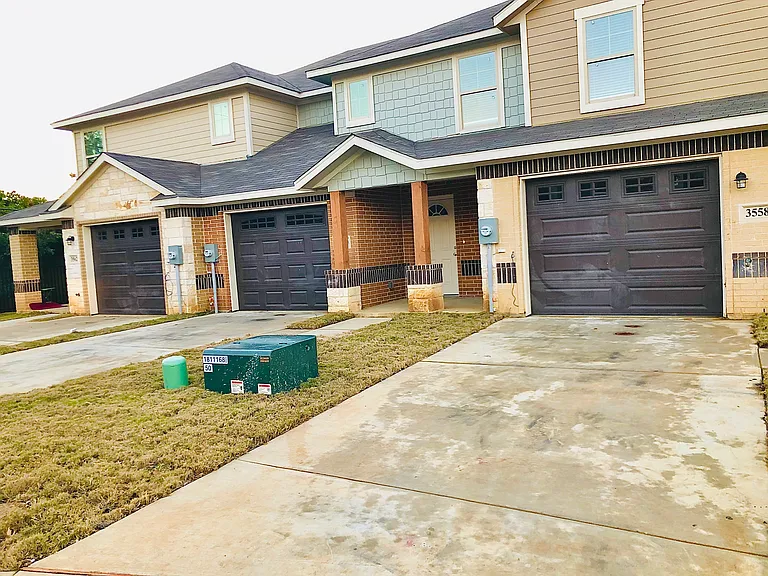 3506 Milan St — Photo 27
