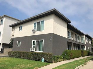 241 E Cedar Ave #D, Burbank, CA 91502