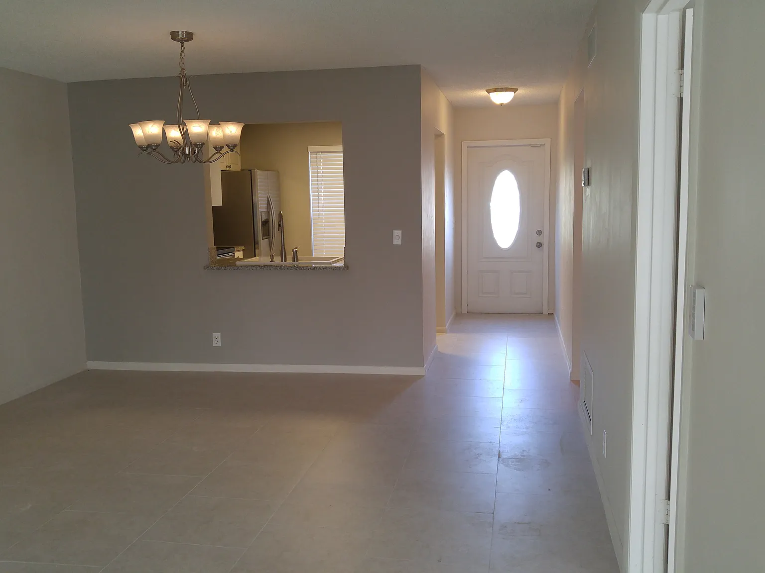 2 bed, 941 sqft, $1,950 — Photo 3