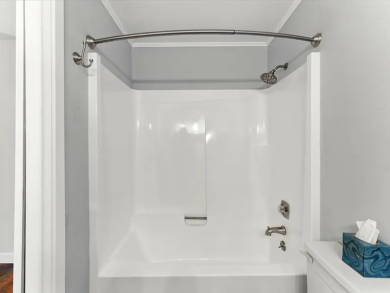 5630 S Riverside Ln #14 — Photo 32
