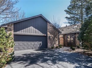 1878 Pine Ridge Ct UNIT 1, Bloomfield Hills, MI 48302