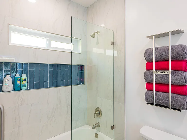 1710 E Queen Palm Dr — Photo 46