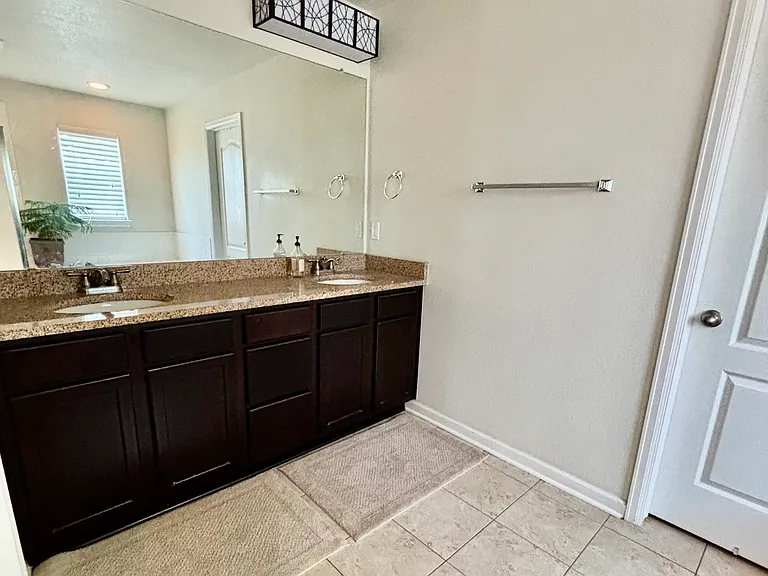 3410 E 140th Pl — Photo 17