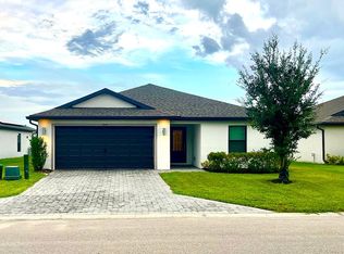 894 Arthur St, Immokalee, FL 34142