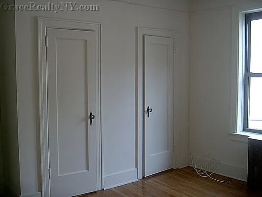 Rented by Grace Osullivan Inc | media 9