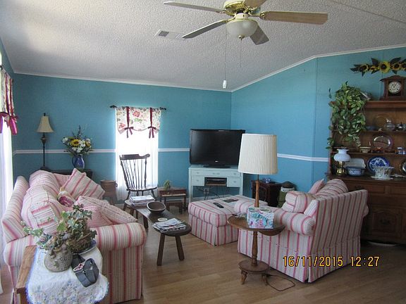 5th image of 815 Tamarind Cir