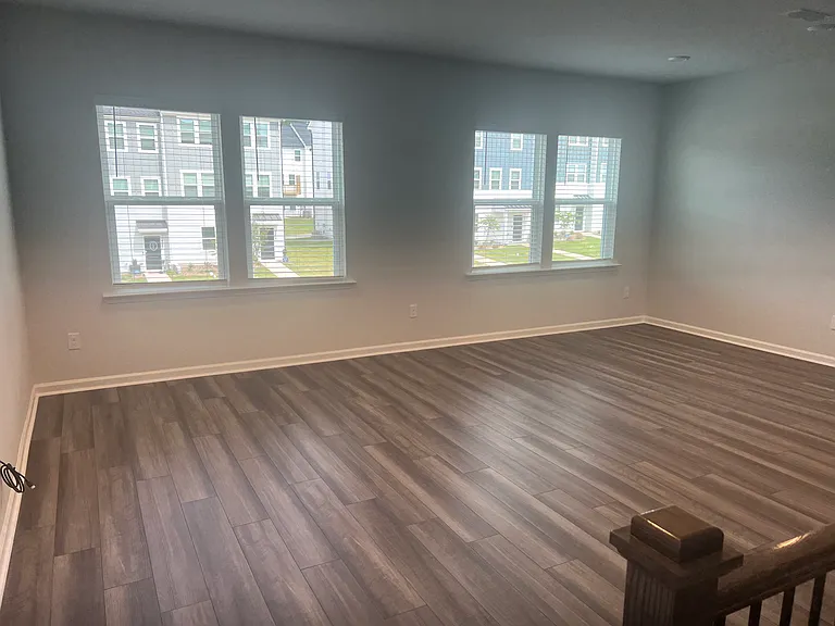 1474 Hasse Ave — Photo 17