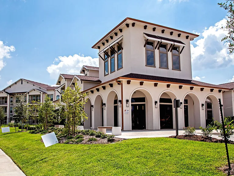The Standard at Eastpoint — Photo 17