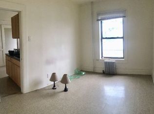 3552 Steinway St APT 12, Long Island City, NY 11101