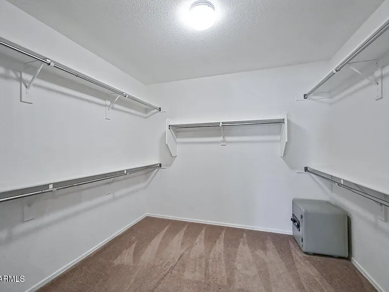 9222 E Crystal Dr — Photo 16