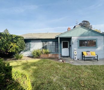 765 Enright Ave, Santa Clara, CA, 95050