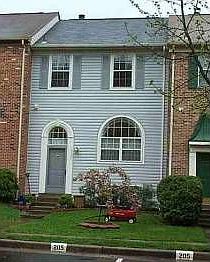 1st image of 5727 Mason Bluff Dr