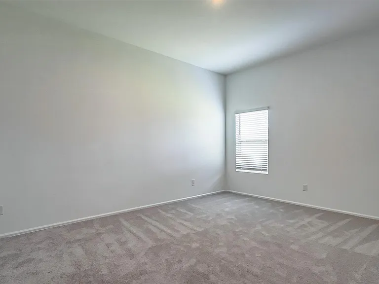 1495 Twilight Green Dr — Photo 24