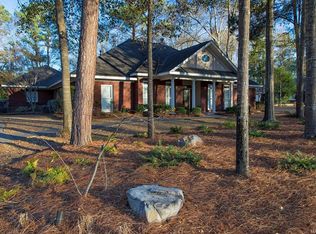 8431 Timber Creek Dr, Pike Road, AL 36064