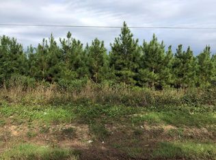 Cates Mead Rd, Waynesboro, GA 30830