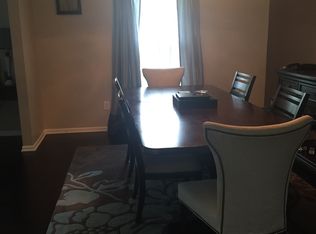 28834 Lake Park Dr, Farmington Hills, MI 48331