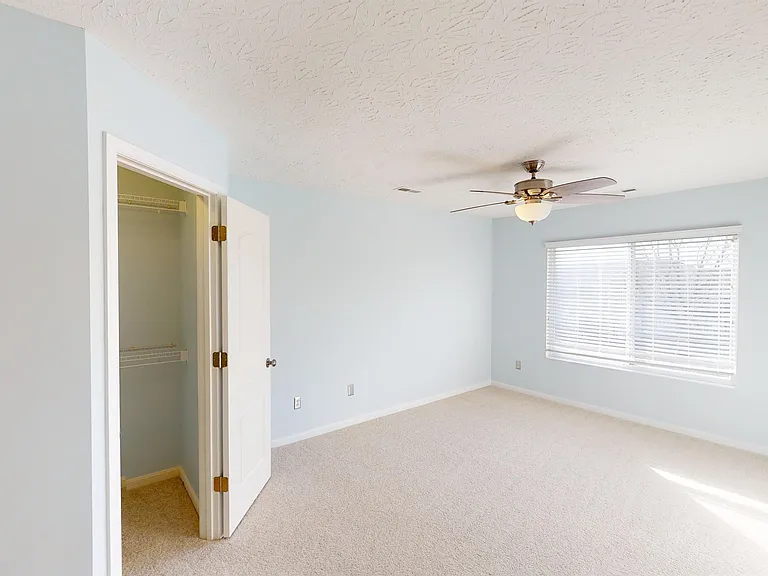 6727 Cloudscape Way — Photo 14