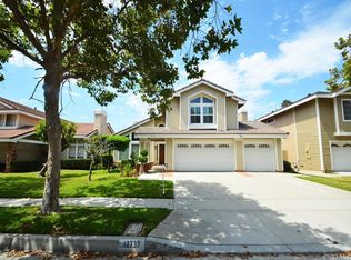12733 Charlwood St, Cerritos, CA 90703