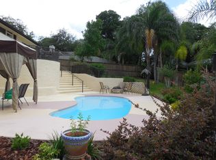 309 Fox Valley Dr, Longwood, FL 32779