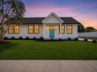 66 Beachhurst Dr N, Cape May, NJ 08204