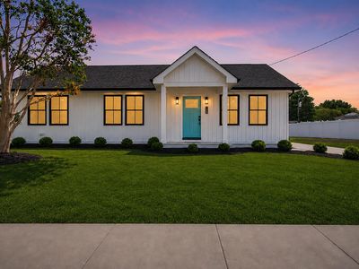 66 Beachhurst Dr N, Cape May, NJ, 08204