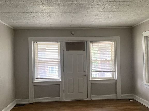 2nd image of 2607 Amie Ct Unit 2E