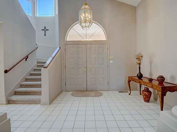3rd image of 6217 Peachtree Pl NE