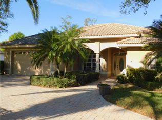 6304 Turners Gap Rd, Bradenton, FL 34203