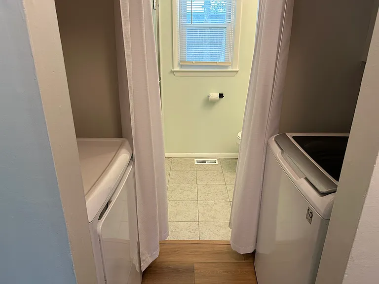 546 Nautilus Dr — Photo 16