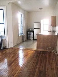 Rented by Mark David